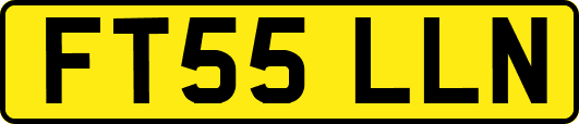 FT55LLN