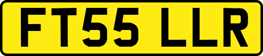 FT55LLR