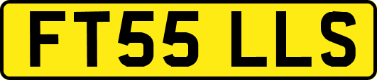 FT55LLS