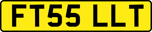 FT55LLT