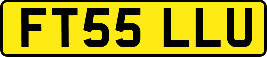 FT55LLU