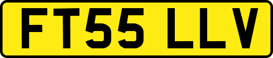 FT55LLV