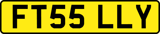FT55LLY
