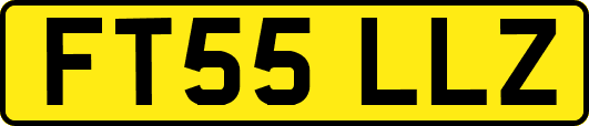 FT55LLZ