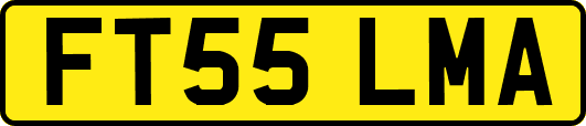 FT55LMA