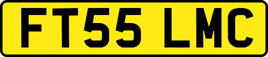 FT55LMC
