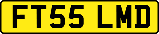 FT55LMD