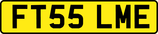 FT55LME
