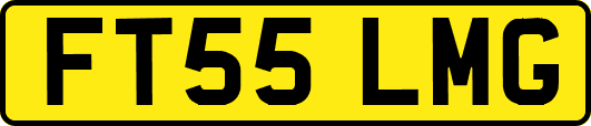 FT55LMG