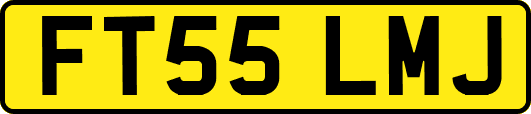 FT55LMJ