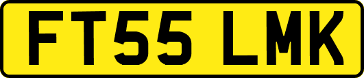 FT55LMK
