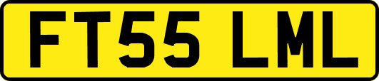 FT55LML