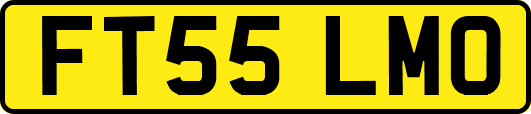 FT55LMO