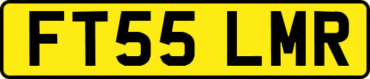 FT55LMR