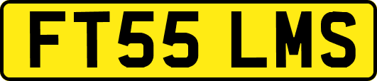 FT55LMS