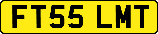 FT55LMT
