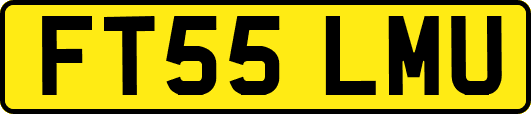 FT55LMU