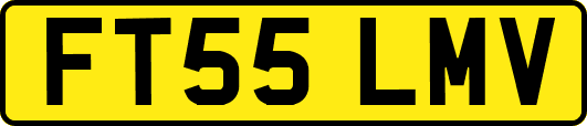 FT55LMV