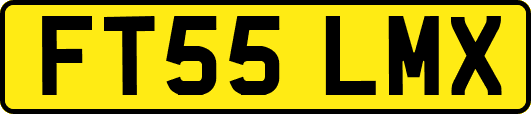 FT55LMX