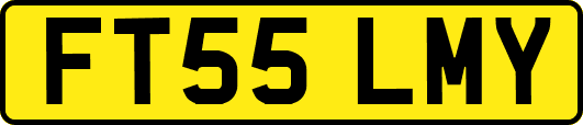 FT55LMY