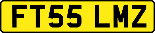 FT55LMZ