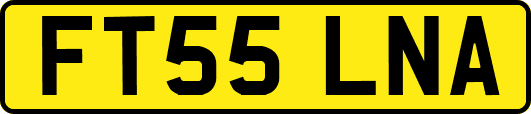 FT55LNA
