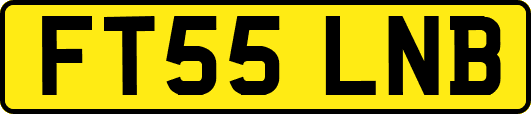FT55LNB