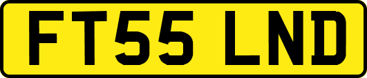 FT55LND
