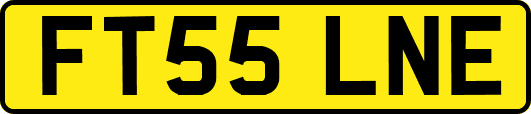 FT55LNE