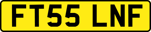 FT55LNF