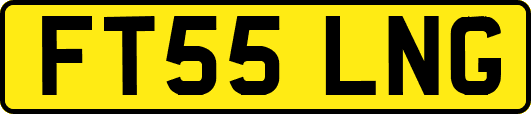 FT55LNG