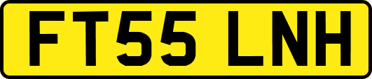 FT55LNH