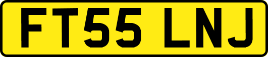 FT55LNJ