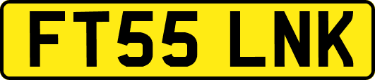 FT55LNK