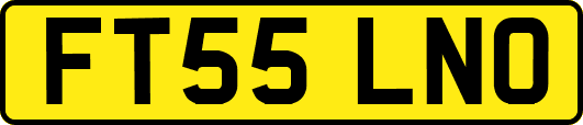 FT55LNO