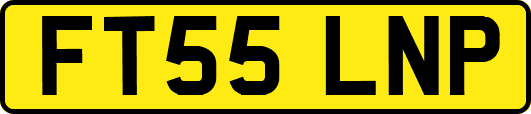 FT55LNP