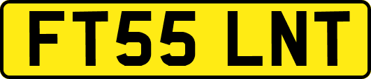 FT55LNT