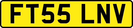 FT55LNV