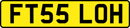 FT55LOH