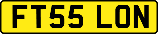 FT55LON