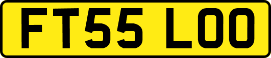 FT55LOO