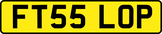 FT55LOP