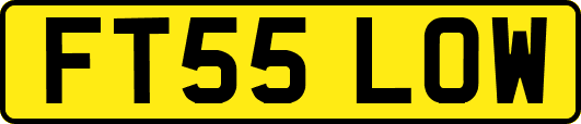 FT55LOW