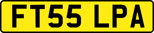 FT55LPA