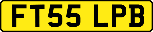 FT55LPB