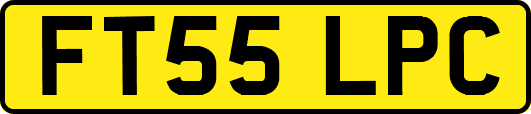 FT55LPC