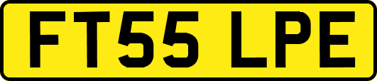FT55LPE