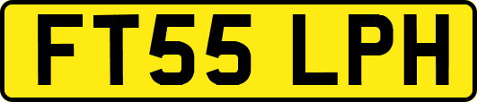 FT55LPH