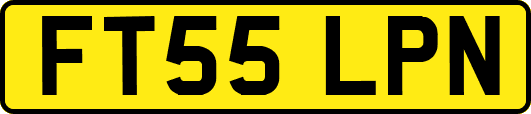 FT55LPN