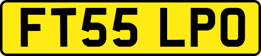 FT55LPO